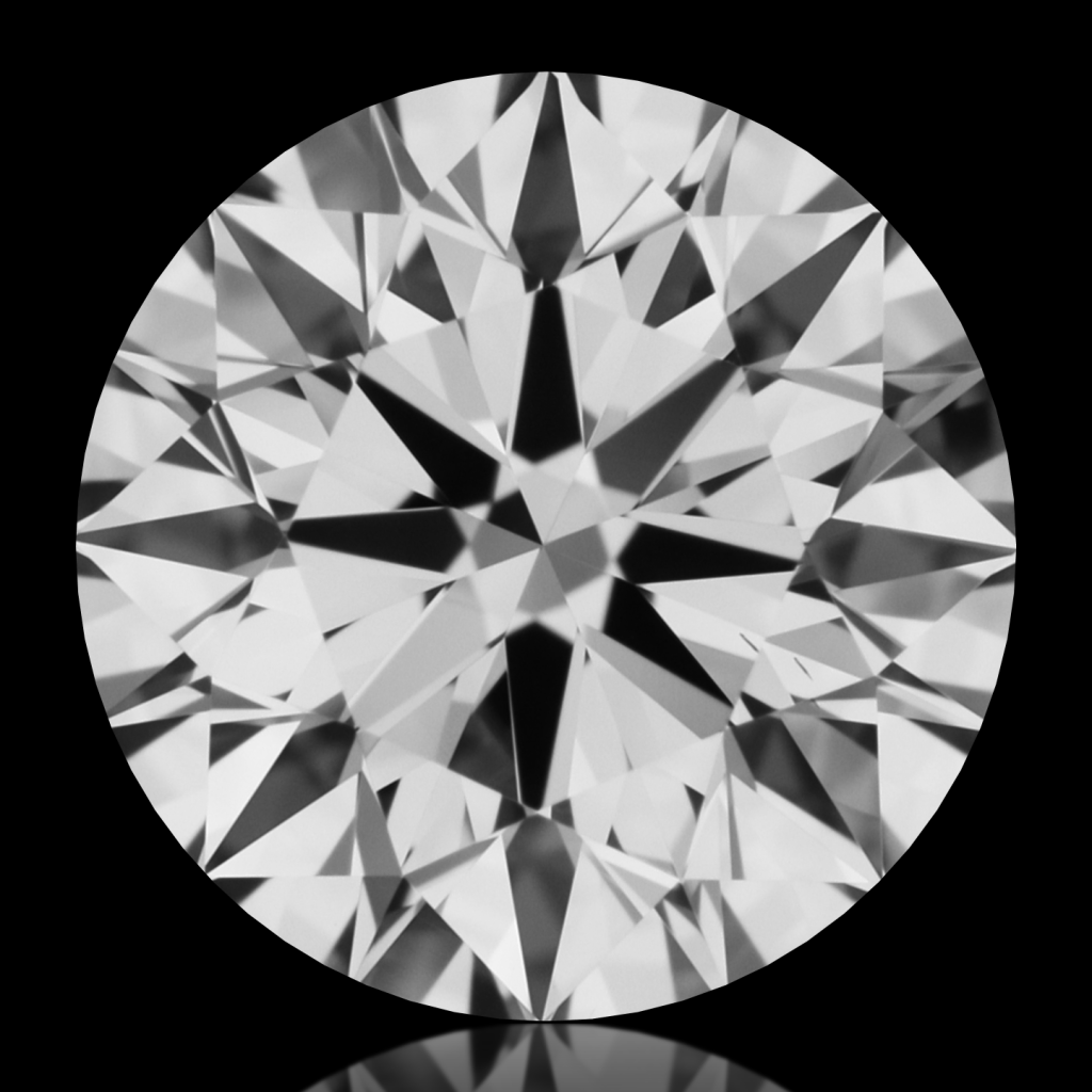 Stone ID: PYXYVVDWHQX